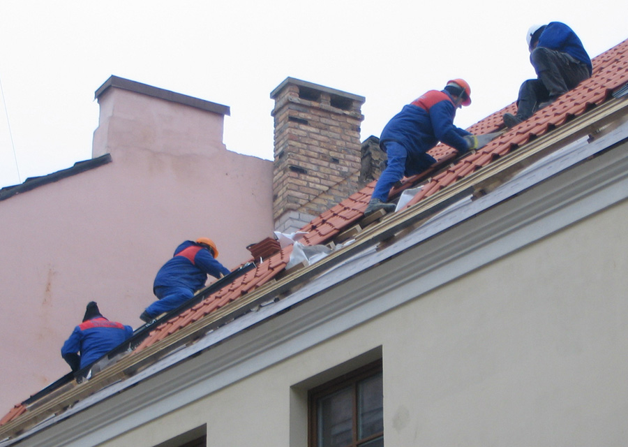 Come sollecitare l'intervento dell'amministratore di condominio