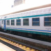 rimborso biglietto trenitalia