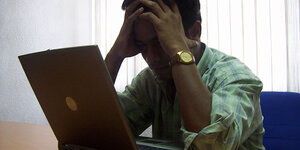 Quando e come si possono chiedere gli interessi di mora al ...