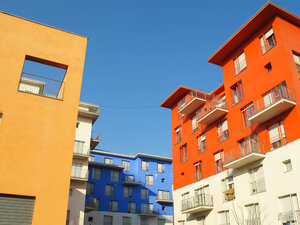 contratto rent to buy, rent to buy come funziona