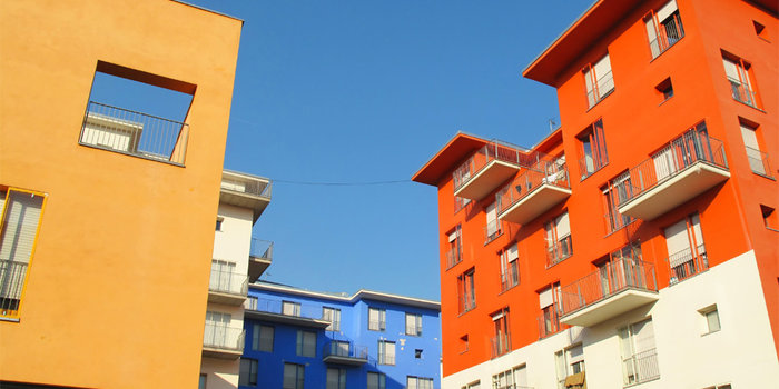 rent to buy, contratto affitto con riscatto