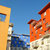 contratto rent to buy, rent to buy come funziona