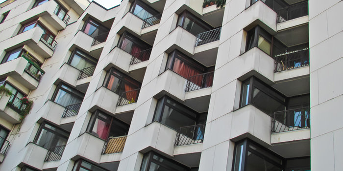 contratto amministratore condominio, nomina amministratore condominio
