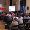 come organizzare un corso di formazione