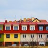 modulo richiesta casa popolare 2023, come avere una casa popolare