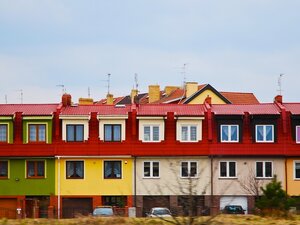 modulo richiesta casa popolare 2024, come avere una casa popolare