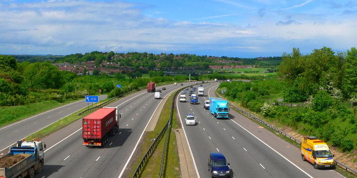 richiesta fatturazione autostrada, richiesta fatture pedaggi