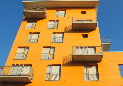 Come Sublocare Un Immobile Concesso In Locazione