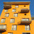 fac simile clausola divieto di sublocazione
