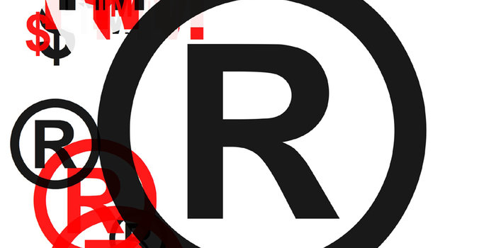ricorso registrazione marchio