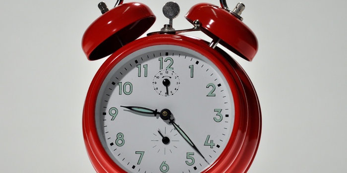 polizze dormienti, polizze dormienti cosa sono