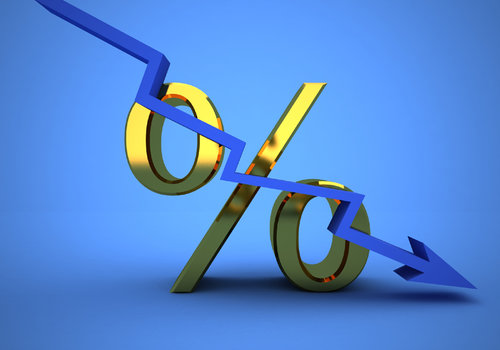 Come rinegoziare il mutuo con la propria banca