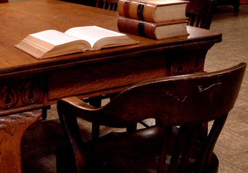 Come Farsi Rappresentare Davanti Al Giudice Di Pace