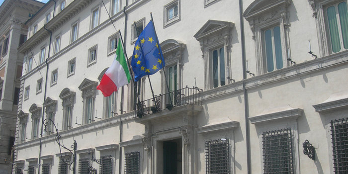 esposto per doppio lavoro, esposto per cumulo incarichi