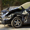 sinistro in italia con veicolo estero, incidente con auto straniera in italia