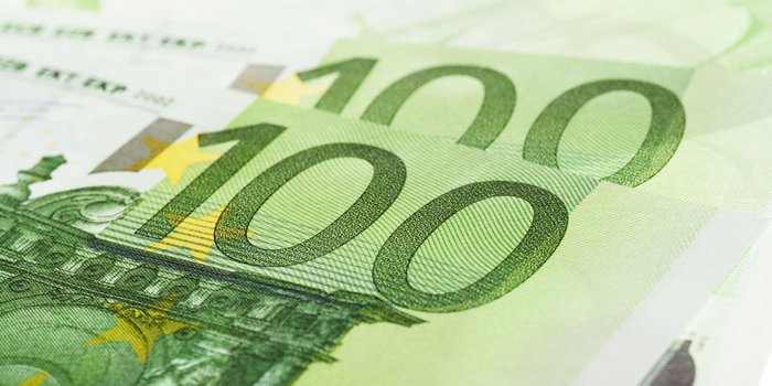 rimborso crediti fiscali disoccupati