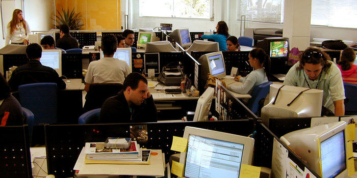 prestazione occasionale, ricevuta prestazione occasionale