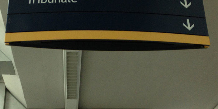 contributo unificato, rimborso contributo unificato
