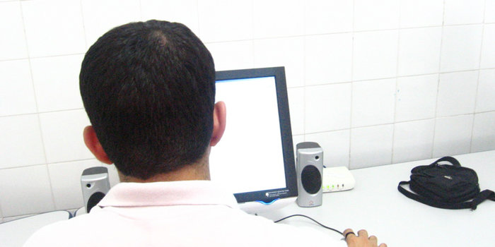 modulo sospensione disoccupazione, modulistica disoccupazione