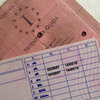 smarrimento patente, duplicato patente