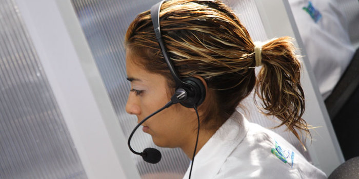 bloccare chiamate pubblicitarie, bloccare chiamate pubblicitarie su telefono fisso