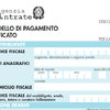 modello f23 editabile, modello f23 scrivibile