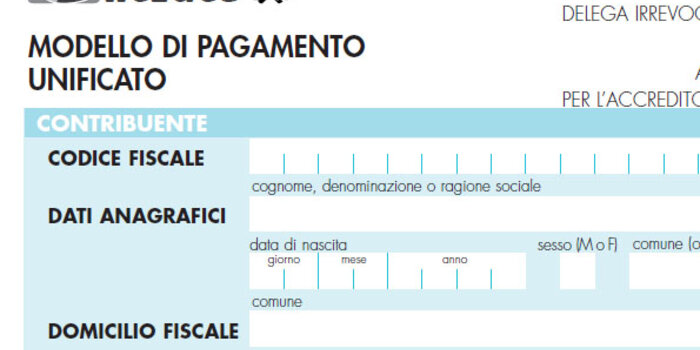 scarica delega per equitalia