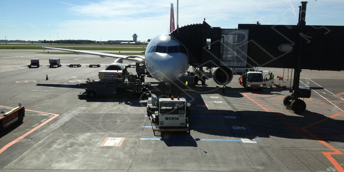 rimborso overbooking, risarcimento overbooking
