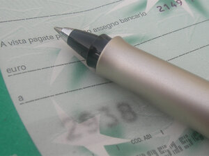 ricevuta pagamento affitto contanti pdf