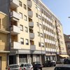 cedolare secca affitti 2023