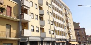 cedolare secca affitti 2023