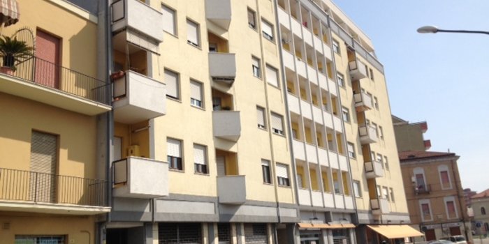 cedolare secca affitti 2023