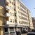cedolare secca affitti 2023