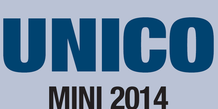 unico, 770