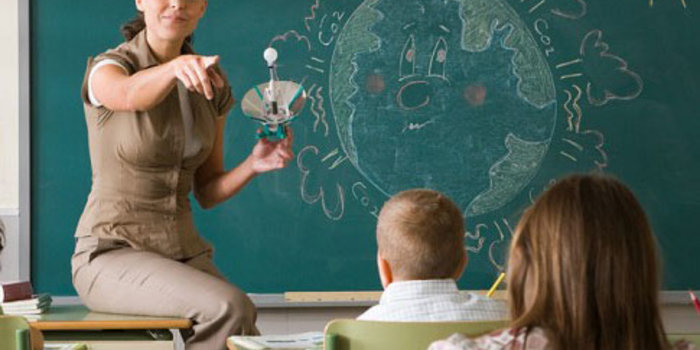 certificato antipedofilia, dichiarazione antipedofilia