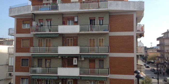 modello nomina amministratore condominio,