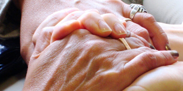 richiesta amministratore di sostegno, ricorso amministratore di sostegno