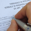 rinuncia all'eredità, rinuncia eredità,