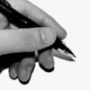 autocertificazione carichi pendenti, modello autocertificazione carichi pendenti