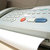 modello fax, modello fax professionale