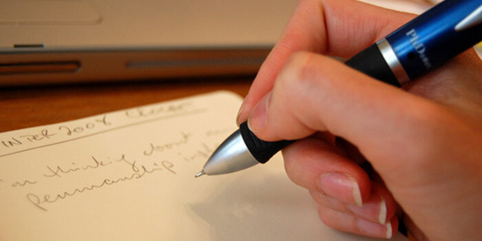 autocertificazione antimafia fac simile, autocertificazione antimafia