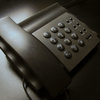 modulo disdetta telefono per decesso, modulo disdetta linea telefonica per decesso titolare