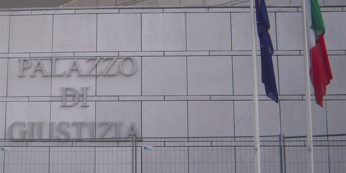 certificato casellario giudiziale, certificato del casellario giudiziale autocertificazione