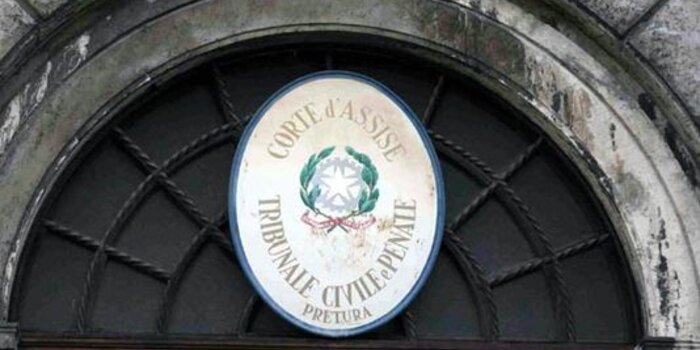 Modulo autocertificazione casellario giudiziale PDF