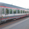 conciliazione trenitalia, risoluzione controversie Trenitalia