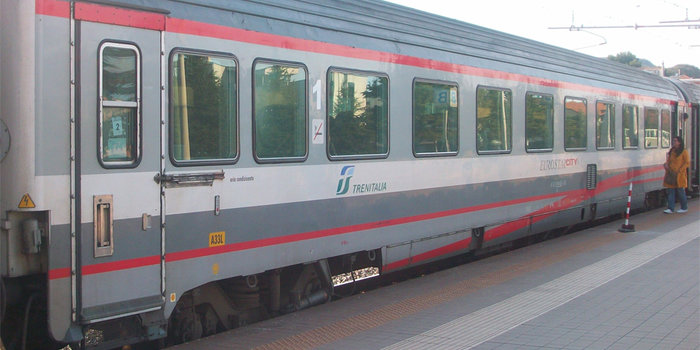 conciliazione trenitalia, risoluzione controversie Trenitalia