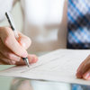autocertificazione