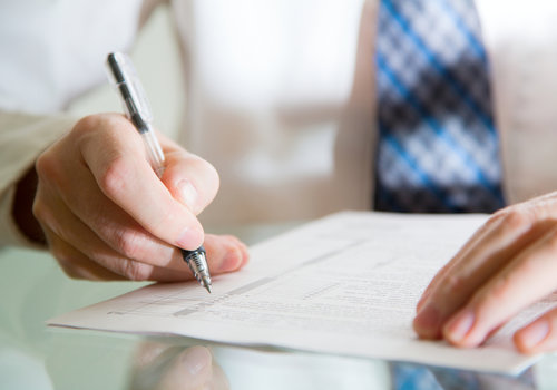 SCARICARE AUTOCERTIFICAZIONE DI RESIDENZA MODULO DA