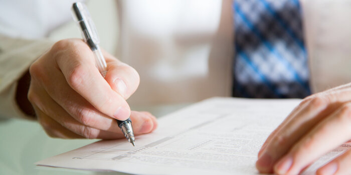 MODULO AUTOCERTIFICAZIONE RESIDENZA SCARICA