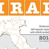 irap, imposta regionale attività produttive